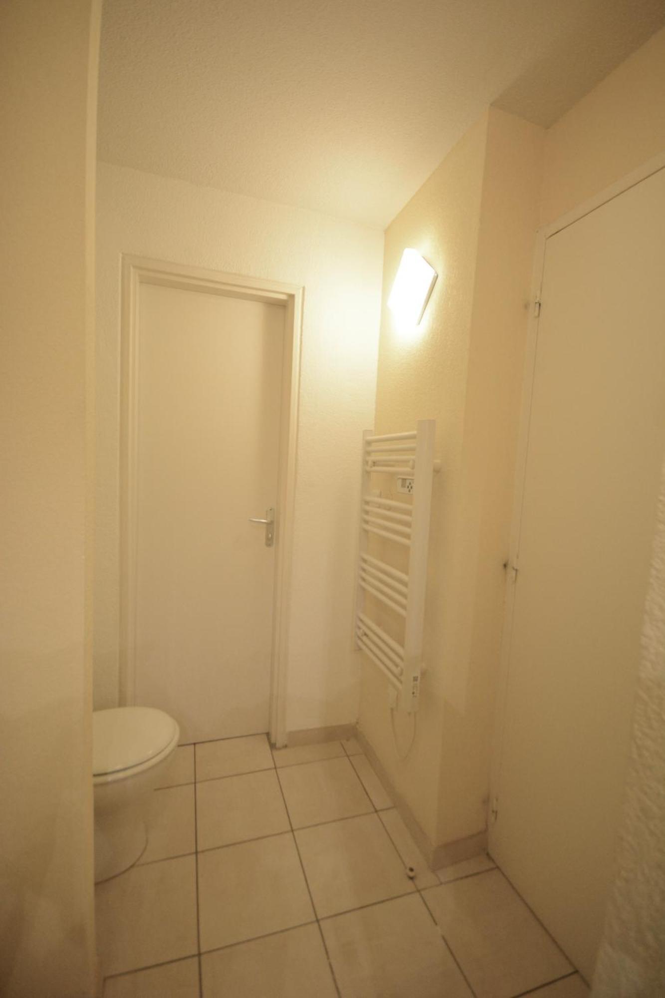 Appartement Plage Piscine Et Tennis Inclus La Londe-les-Maures Exterior photo
