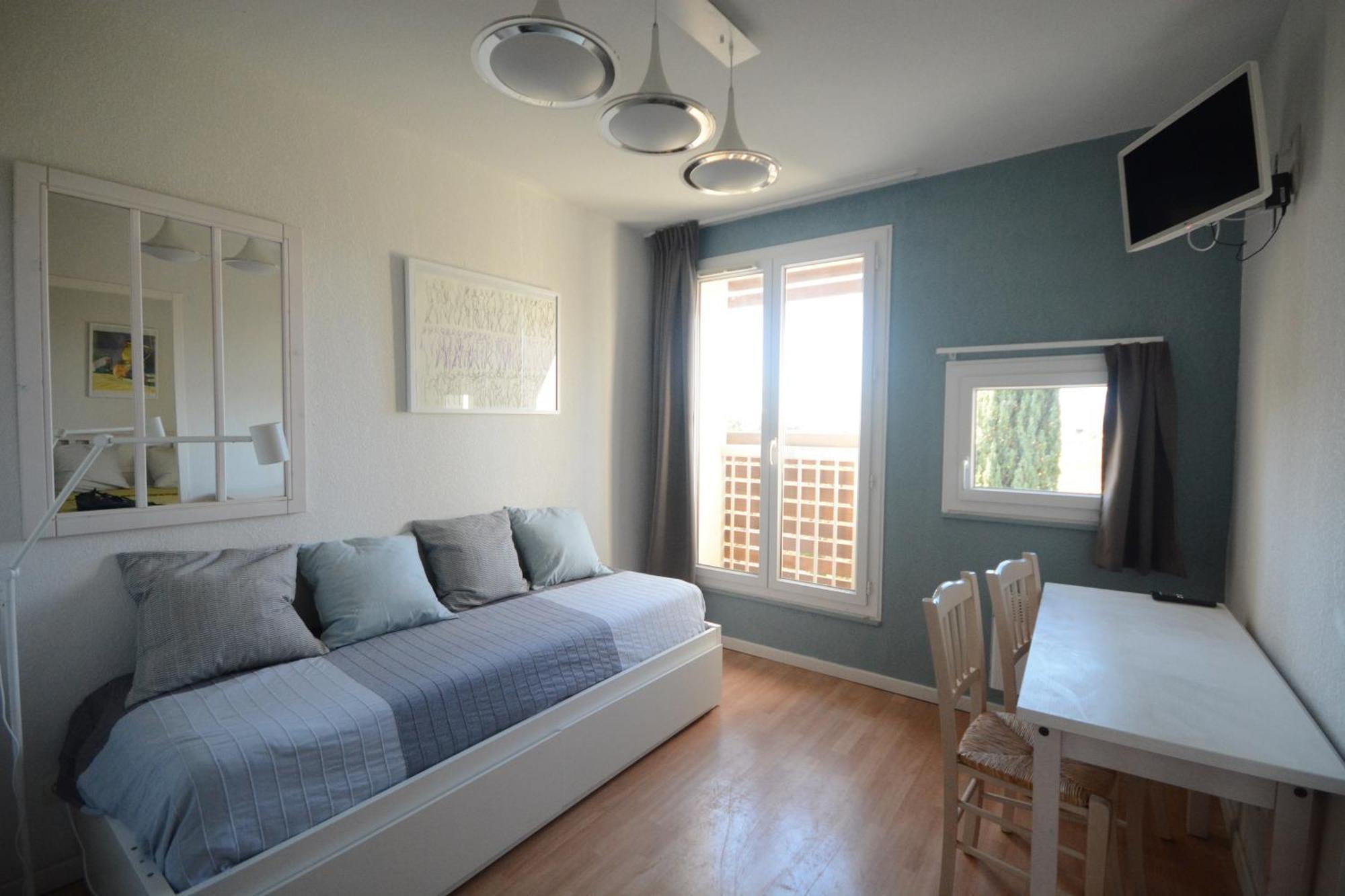 Appartement Plage Piscine Et Tennis Inclus La Londe-les-Maures Exterior photo